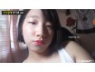 보지넷