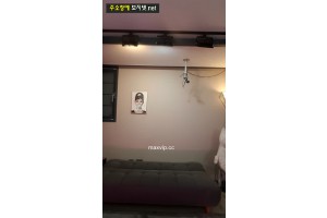 보지넷 야동 사이트