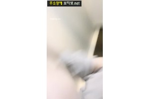 보지넷 야동 사이트