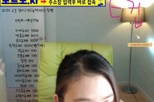 보지넷 야동 사이트