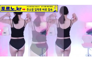 보지넷 야동 사이트