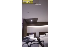 보지넷 야동 사이트