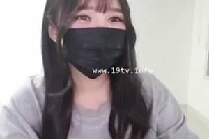 보지넷 야동 사이트