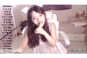 보지넷 야동 사이트