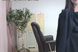 보지넷 야동 사이트
