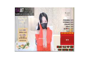 보지넷 야동 사이트