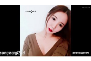 보지넷 야동 사이트