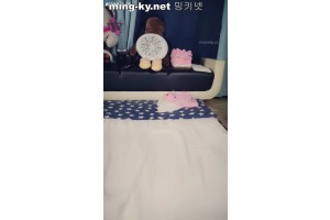 보지넷 야동 사이트