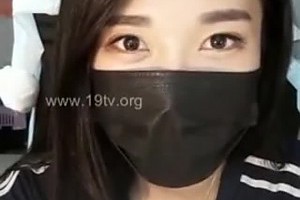 보지넷 야동 사이트