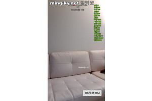 보지넷 야동 사이트