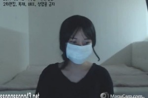 보지넷 야동 사이트