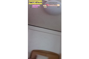 보지넷 야동 사이트