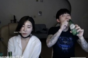 보지넷 야동 사이트