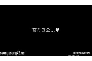 보지넷 야동 사이트