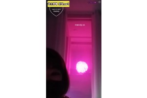 보지넷 야동 사이트