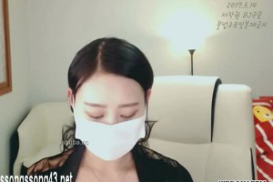 보지넷 야동 사이트
