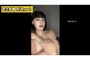 보지넷 야동 사이트