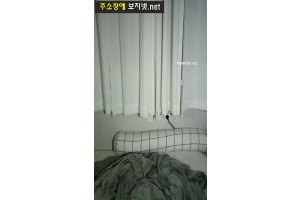 보지넷 야동 사이트