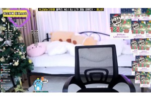보지넷 야동 사이트