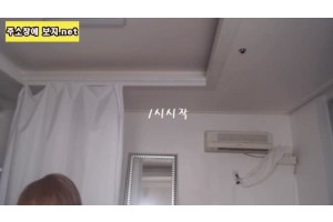보지넷 야동 사이트
