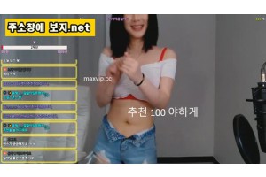보지넷 야동 사이트