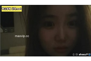 보지넷 야동 사이트