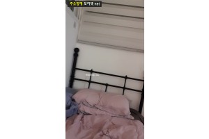 보지넷 야동 사이트