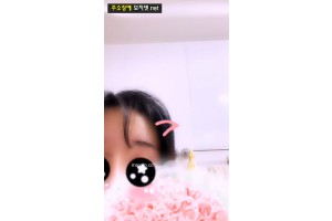 보지넷 야동 사이트
