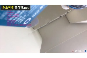 보지넷 야동 사이트