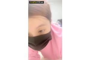 보지넷 야동 사이트