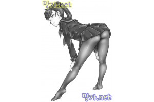 보지넷 야동 사이트 성인 이미지 확인