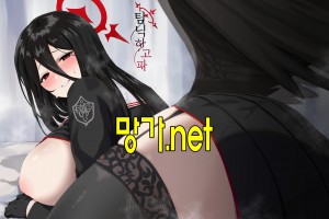 보지넷 야동 사이트 성인 이미지 확인