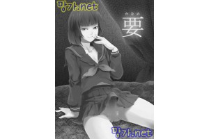 보지넷 야동 사이트 성인 이미지 확인