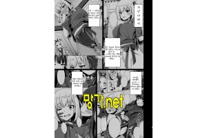 보지넷 야동 사이트 성인 이미지 확인