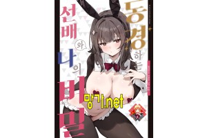 보지넷 야동 사이트 성인 이미지 확인