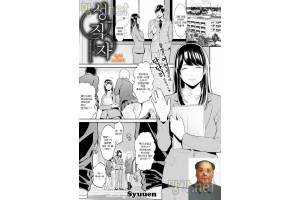 보지넷 야동 사이트 성인 이미지 확인