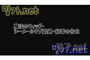 보지넷 야동 사이트 성인 이미지 확인