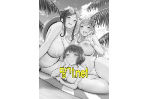 보지넷 야동 사이트 성인 이미지 확인