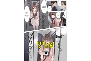 보지넷 야동 사이트 성인 이미지 확인