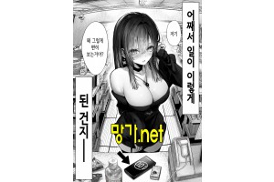 보지넷 야동 사이트 성인 이미지 확인