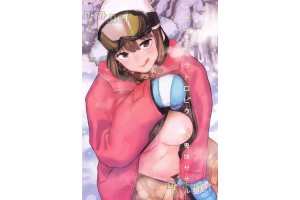 보지넷 야동 사이트 성인 이미지 확인
