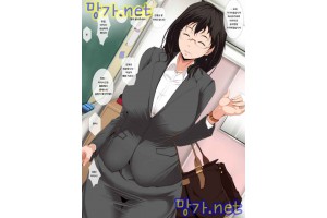 보지넷 야동 사이트 성인 이미지 확인