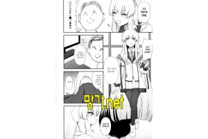 보지넷 야동 사이트 성인 이미지 확인