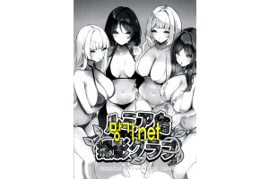 보지넷 야동 사이트 성인 이미지 확인