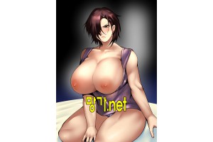 보지넷 야동 사이트 성인 이미지 확인