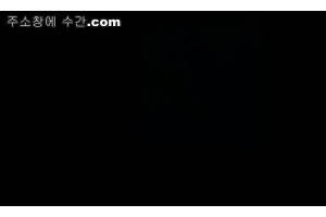 보지넷 야동 사이트