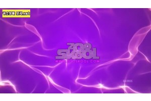 보지넷 야동 사이트