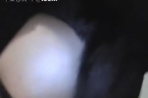 보지넷 야동 사이트
