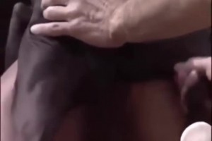 보지넷 야동 사이트