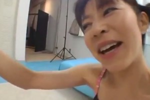 보지넷 야동 사이트